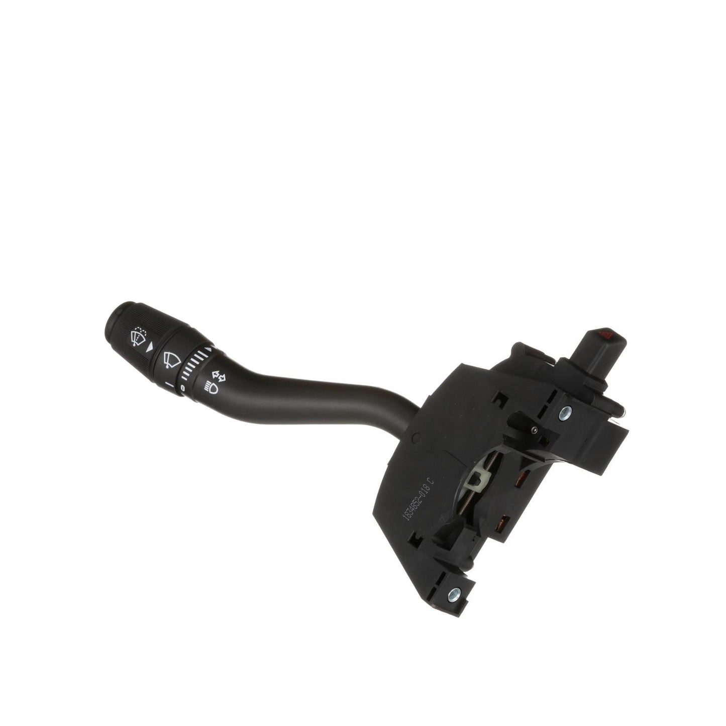 Standard Ignition Multi-Function Switch DS-1372