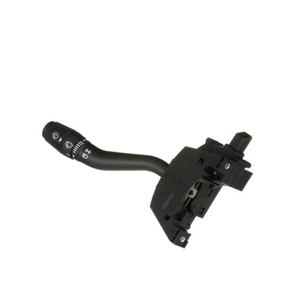Standard Ignition Multi-Function Switch DS-1372
