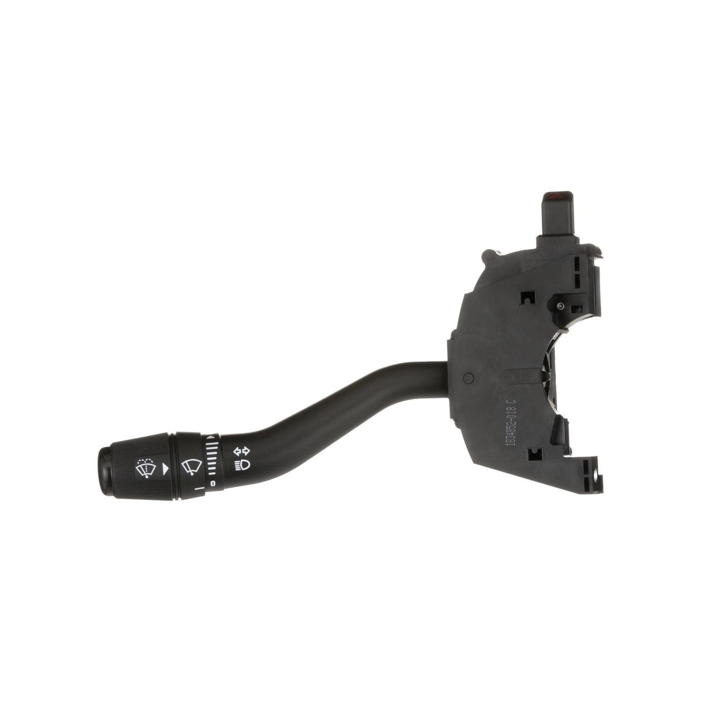 Standard Ignition Multi-Function Switch DS-1372