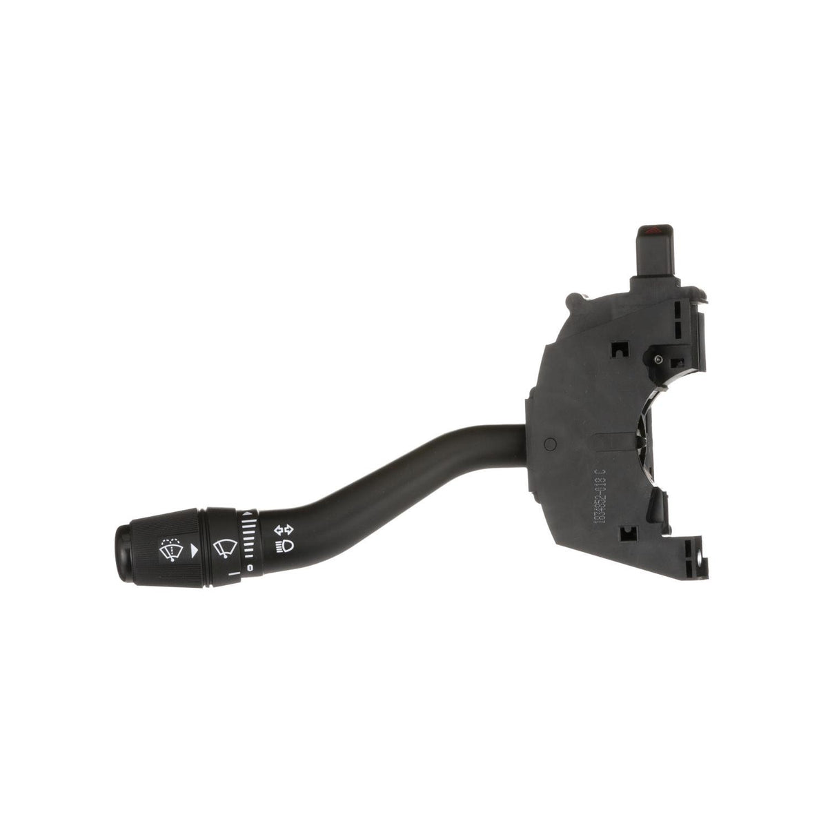 Standard Ignition Multi-Function Switch DS-1372