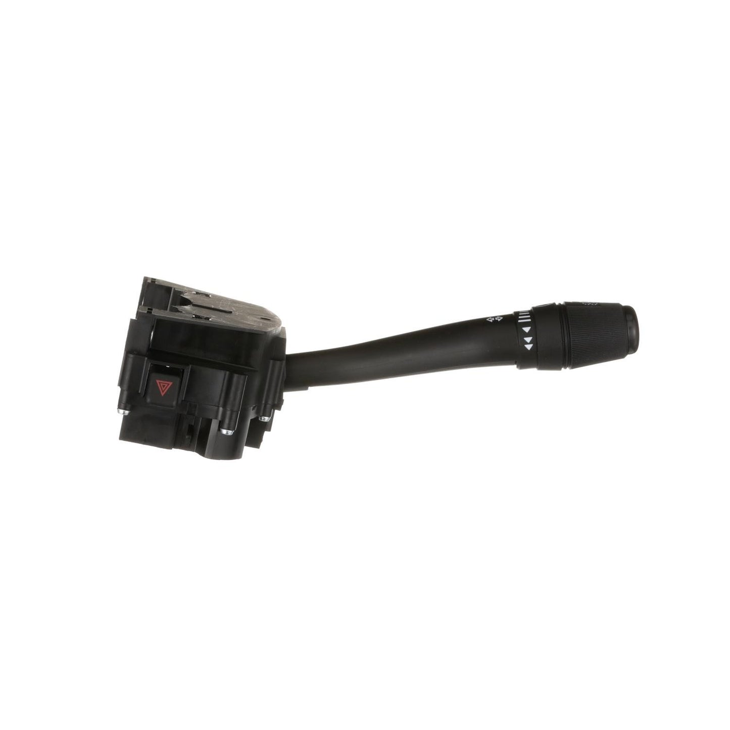 Standard Ignition Multi-Function Switch DS-1372