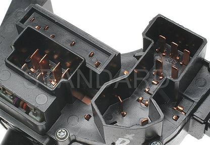 Standard Ignition Multi-Function Switch DS-1372