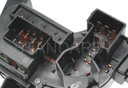 Standard Ignition Multi-Function Switch DS-1372