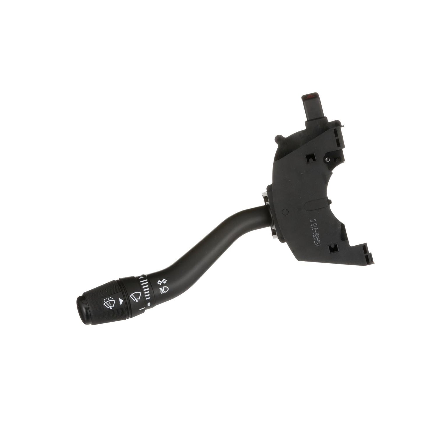 Standard Ignition Multi-Function Switch DS-1372