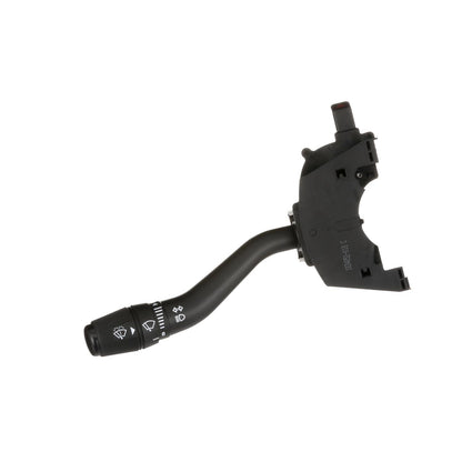 Standard Ignition Multi-Function Switch DS-1372