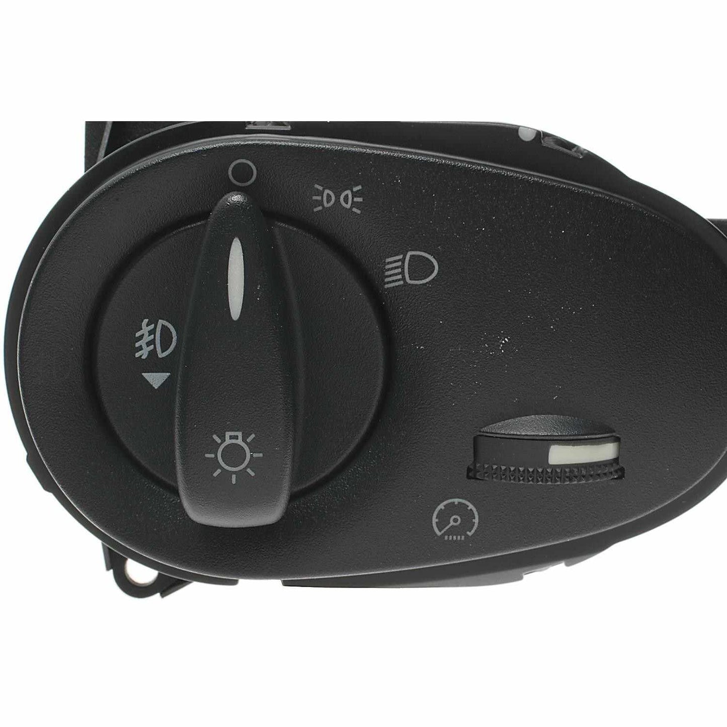 Standard Ignition Headlight Switch DS-1373