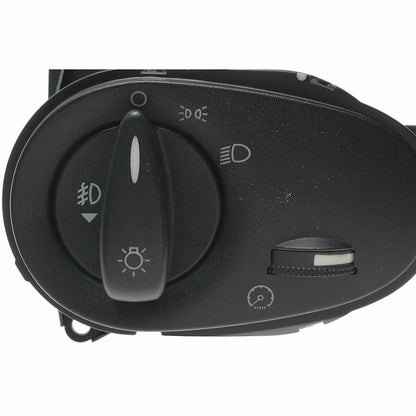 Standard Ignition Headlight Switch DS-1373