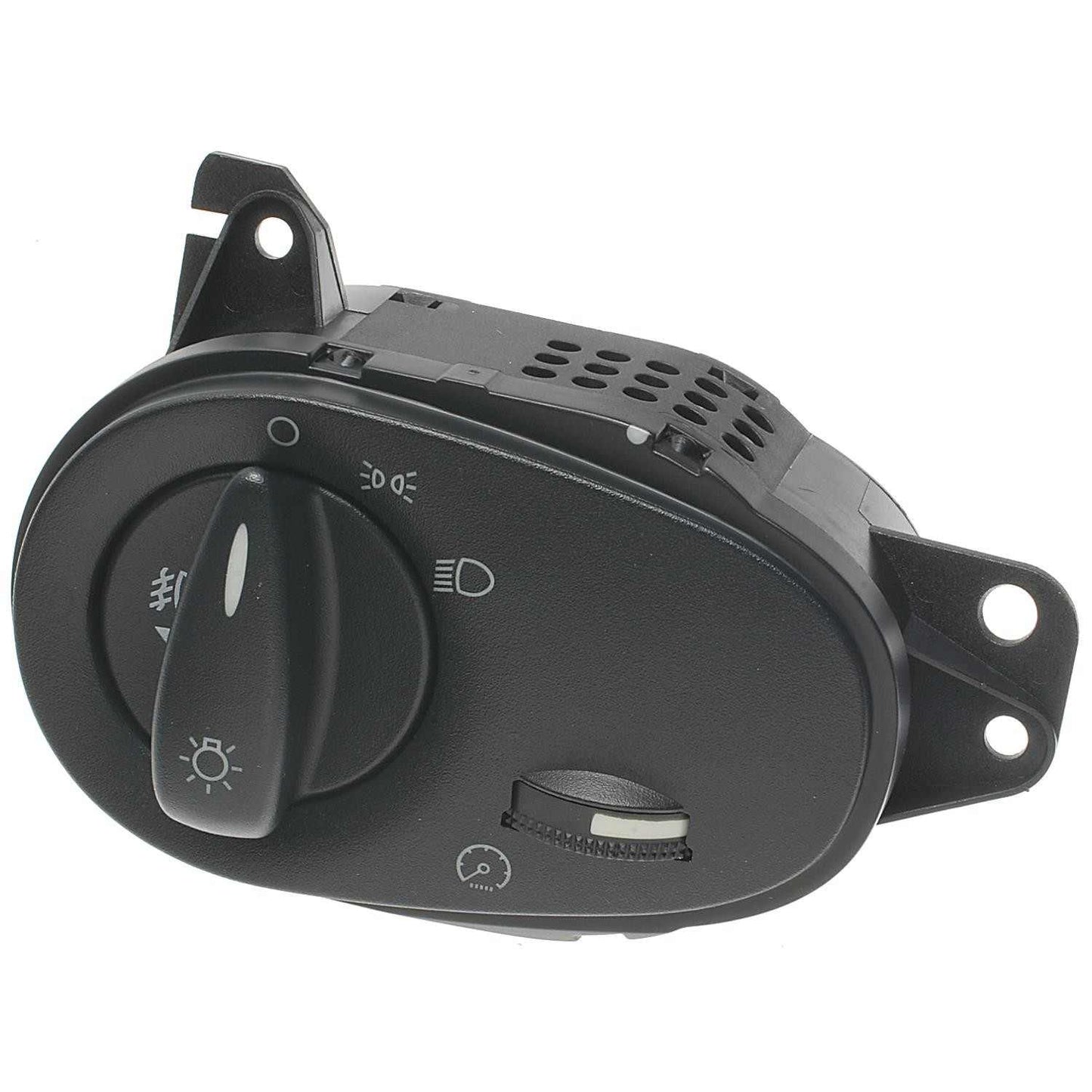 Standard Ignition Headlight Switch DS-1373