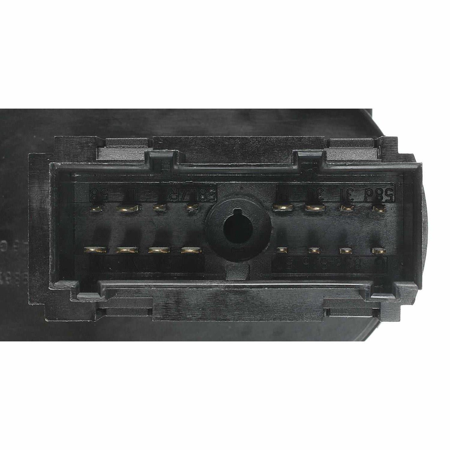 Standard Ignition Headlight Switch DS-1373