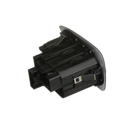 Standard Ignition Headlight Switch DS-1374