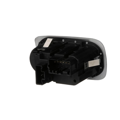 Standard Ignition Headlight Switch DS-1374