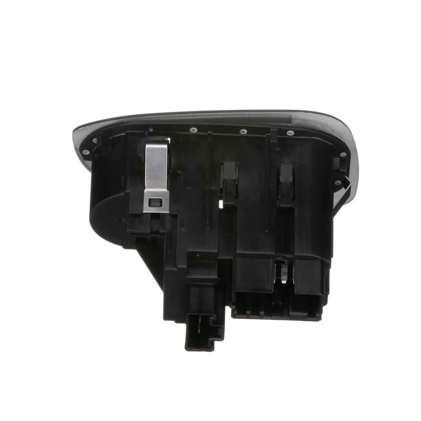 Standard Ignition Headlight Switch DS-1374