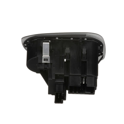 Standard Ignition Headlight Switch DS-1374