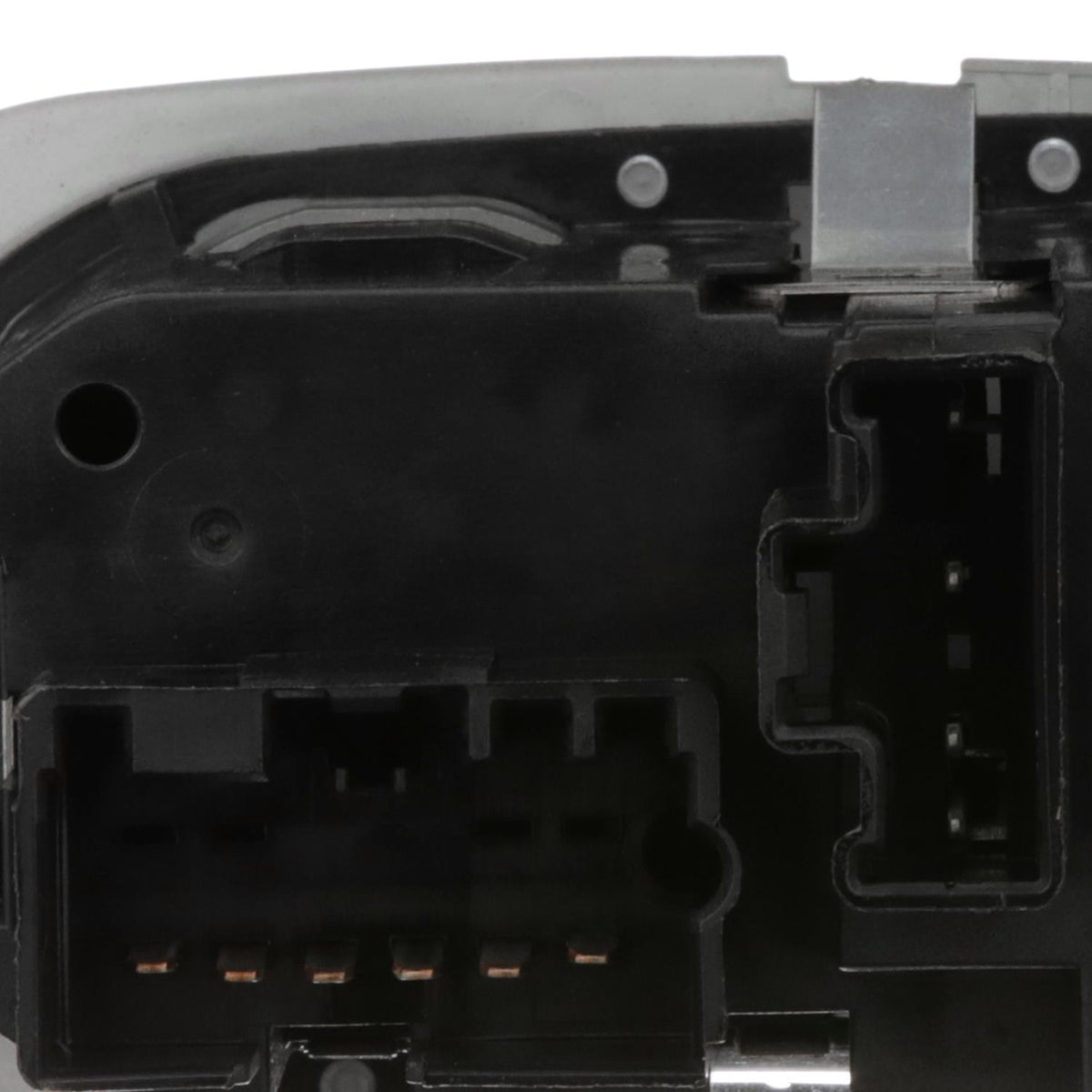 Standard Ignition Headlight Switch DS-1374