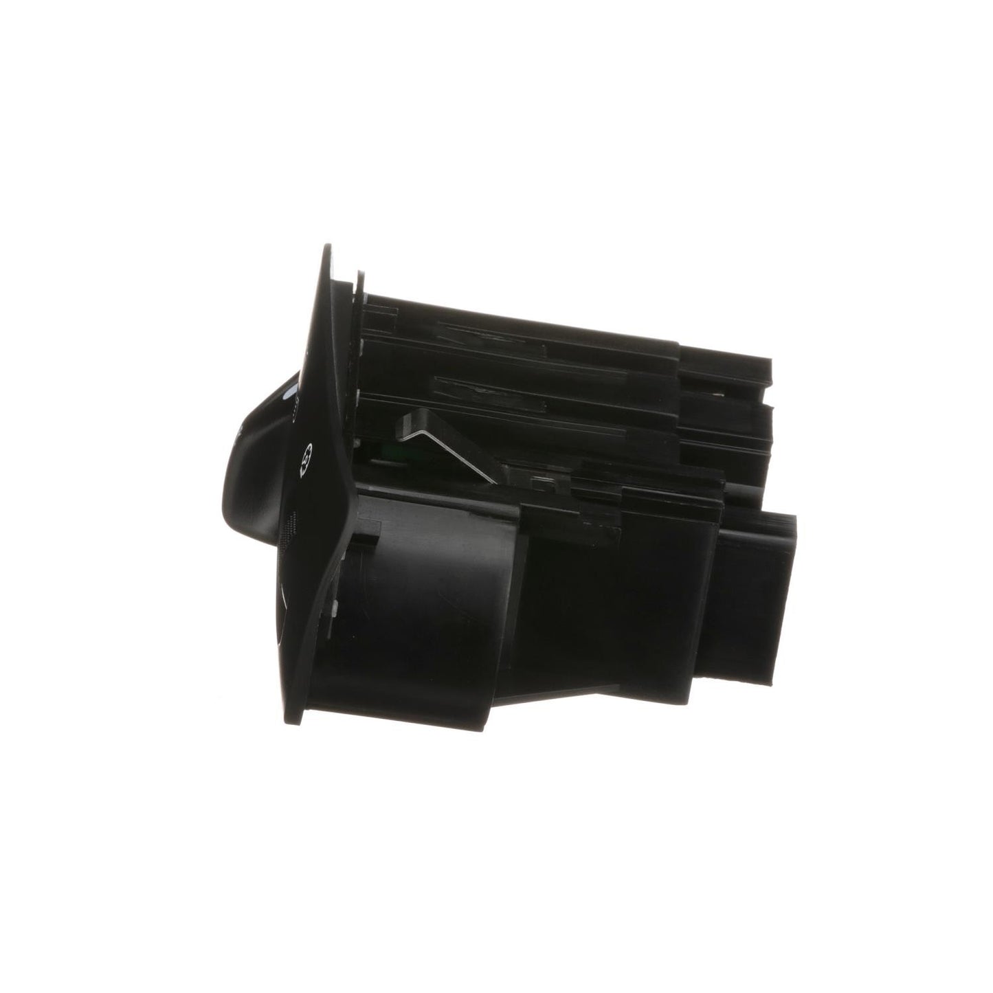Standard Ignition Headlight Switch DS-1374