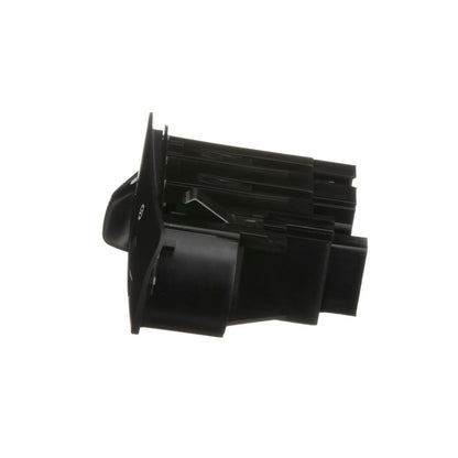 Standard Ignition Headlight Switch DS-1374