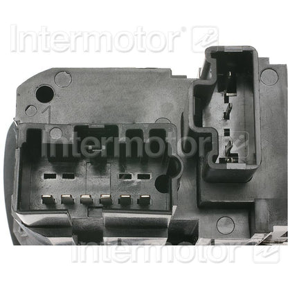 Standard Ignition Headlight Switch DS-1374