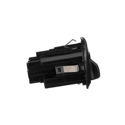 Standard Ignition Headlight Switch DS-1374