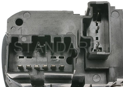 Standard Ignition Headlight Switch DS-1374