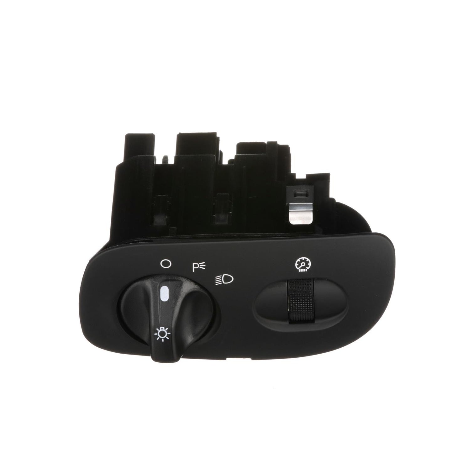 Standard Ignition Headlight Switch DS-1374