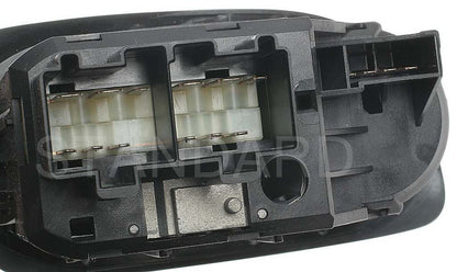 Standard Ignition Headlight Switch DS-1376