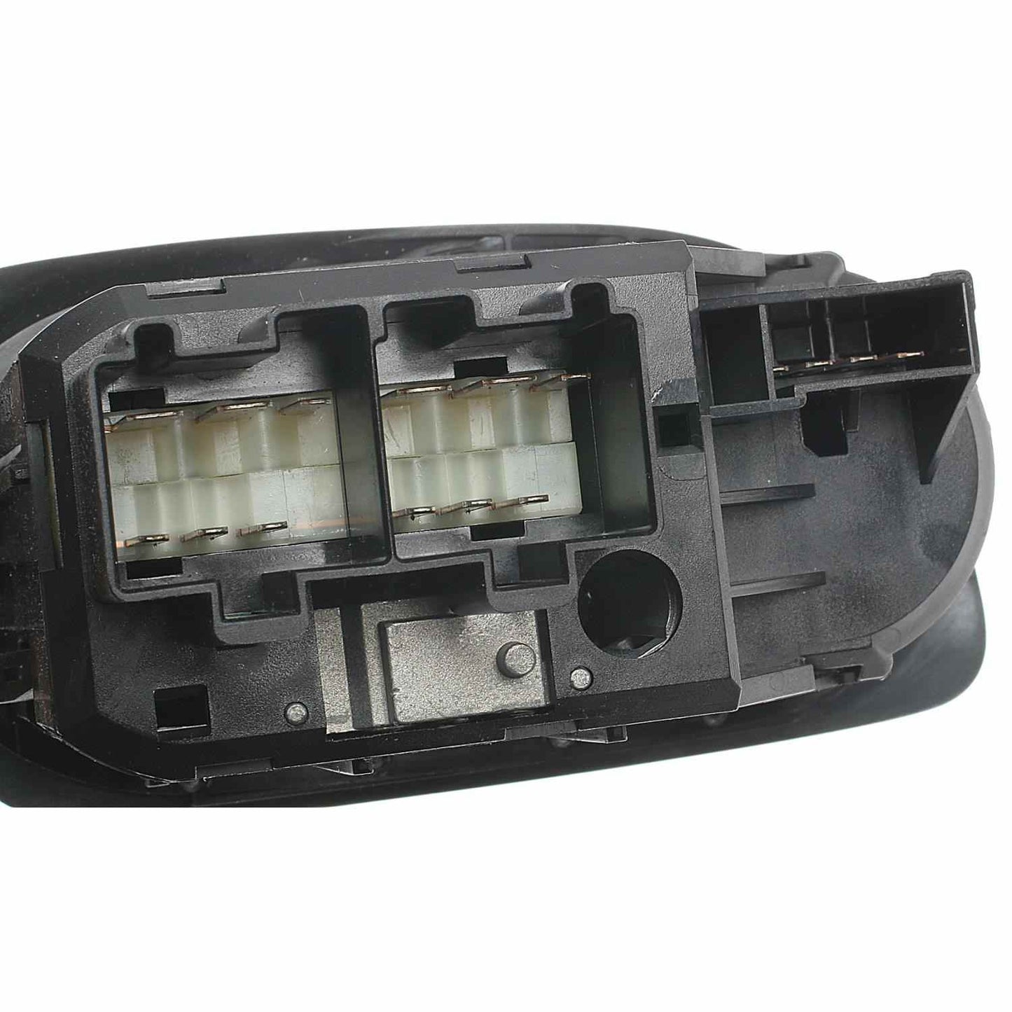 Standard Ignition Headlight Switch DS-1376