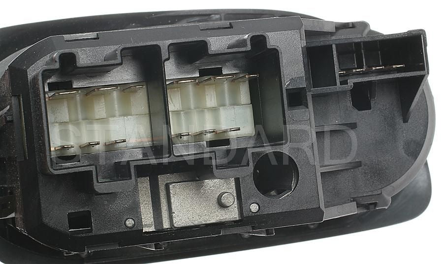 Standard Ignition Headlight Switch DS-1376