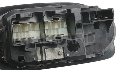 Standard Ignition Headlight Switch DS-1376