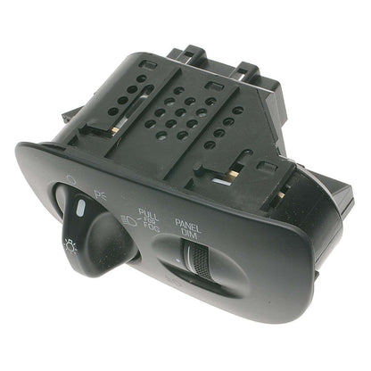 Standard Ignition Headlight Switch DS-1377
