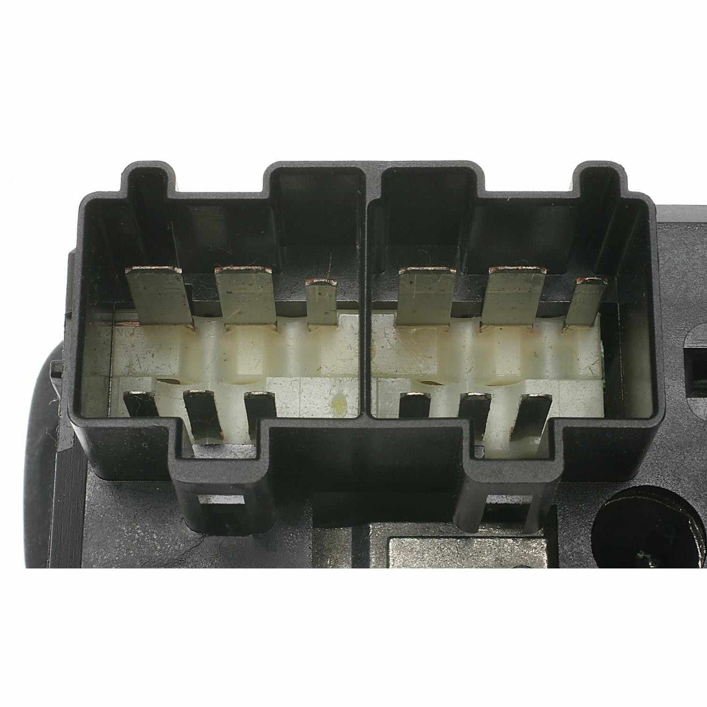 Standard Ignition Headlight Switch DS-1377