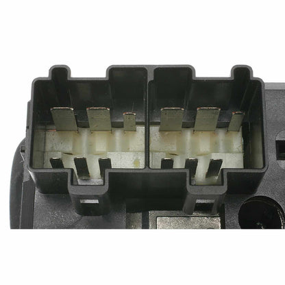 Standard Ignition Headlight Switch DS-1377