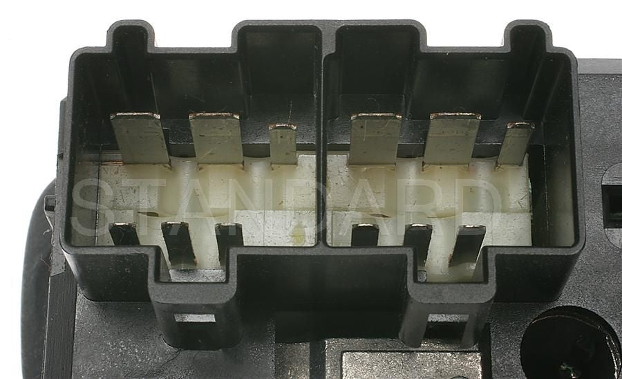 Standard Ignition Headlight Switch DS-1377