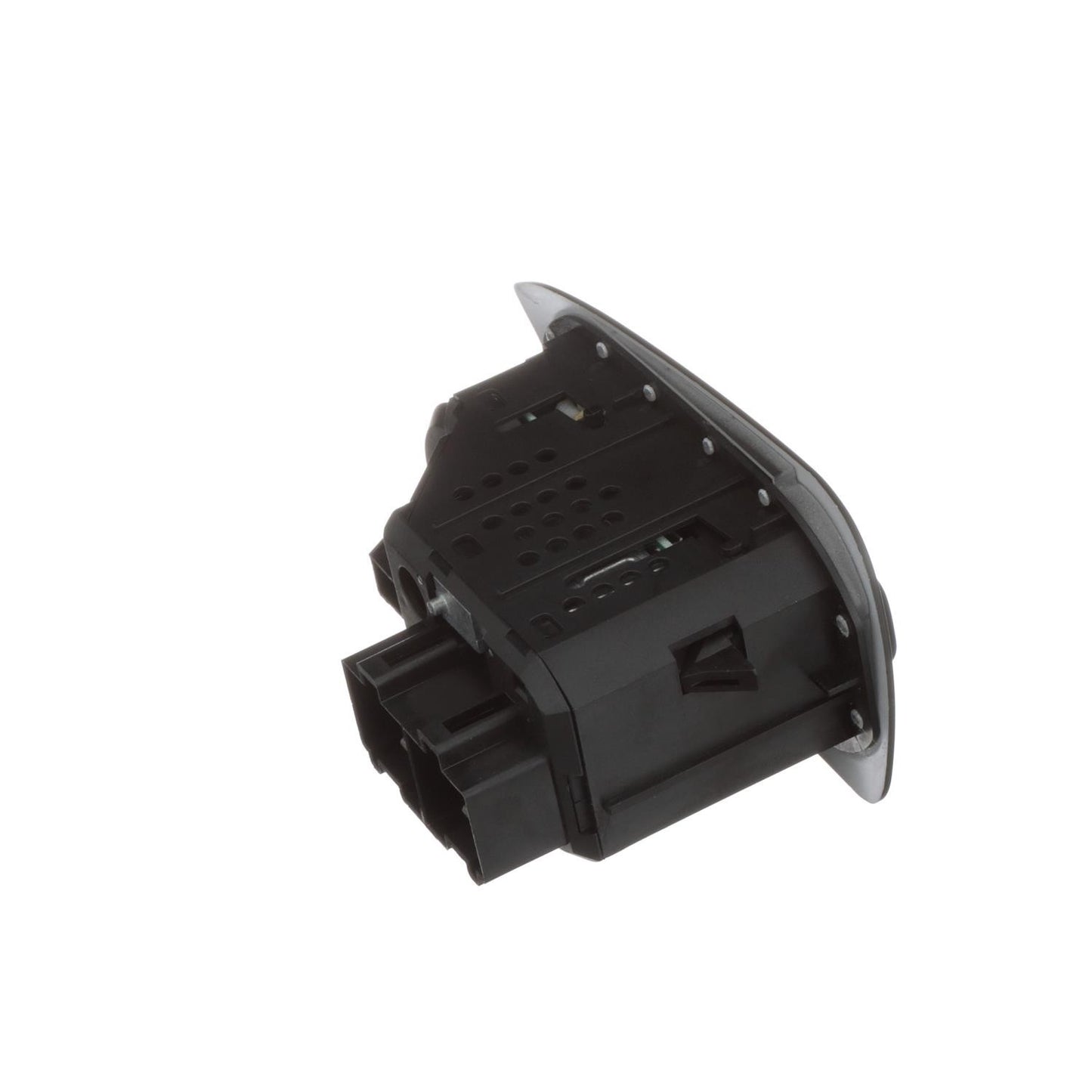 Standard Ignition Headlight Switch DS-1381