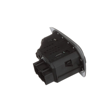 Standard Ignition Headlight Switch DS-1381