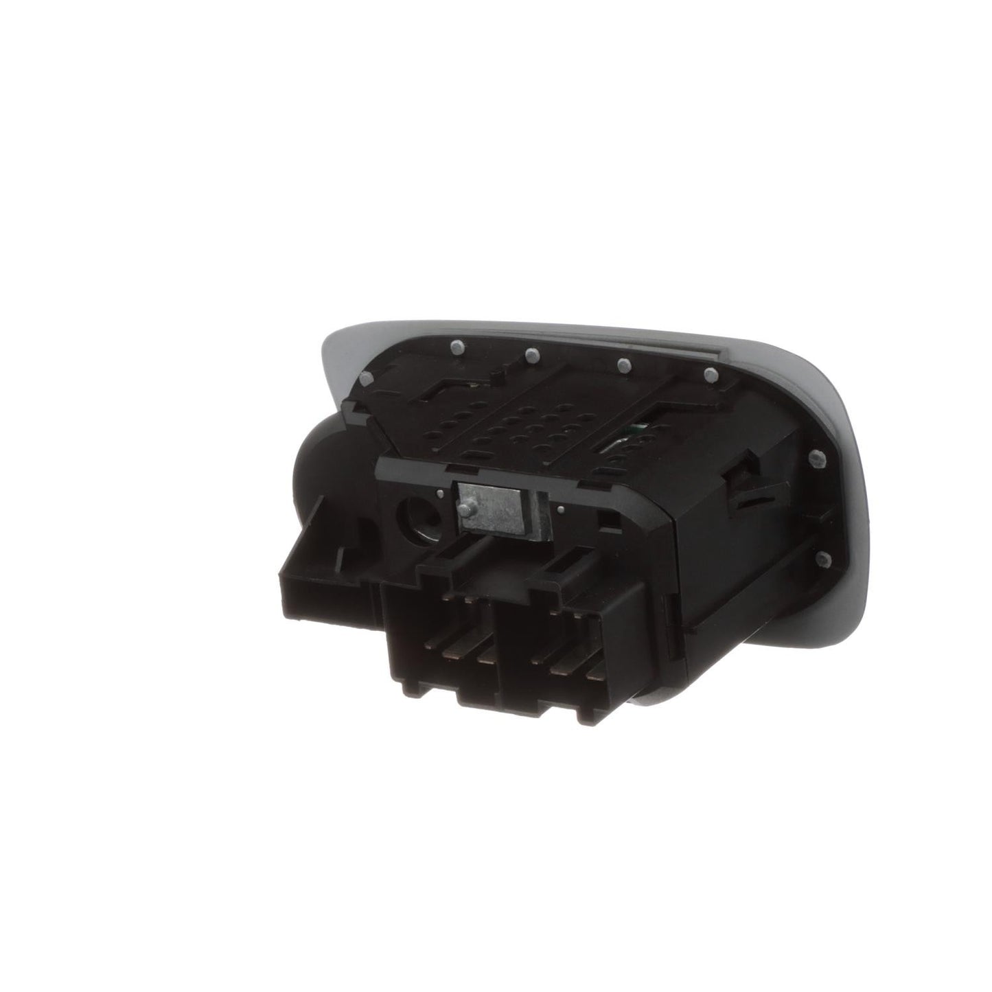 Standard Ignition Headlight Switch DS-1381