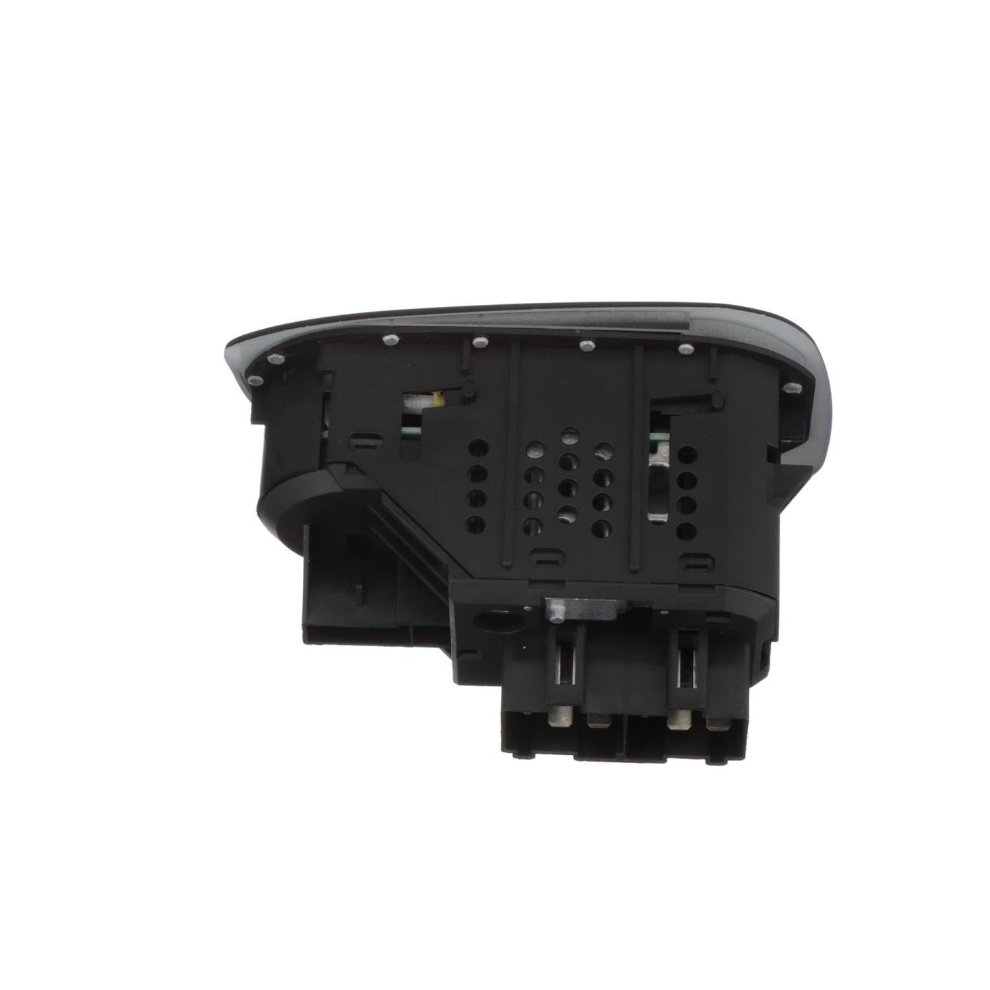 Standard Ignition Headlight Switch DS-1381