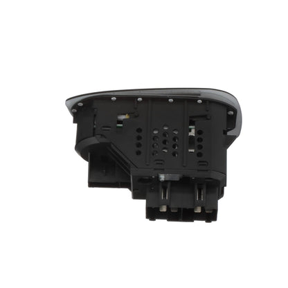 Standard Ignition Headlight Switch DS-1381
