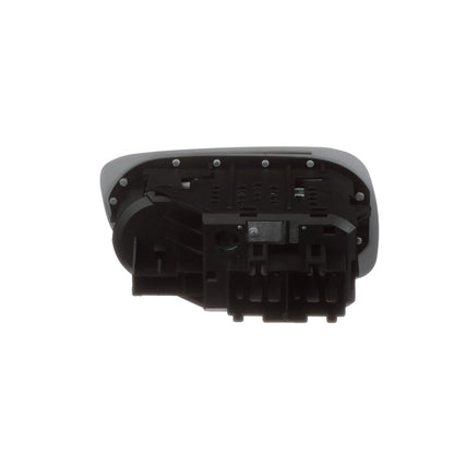 Standard Ignition Headlight Switch DS-1381