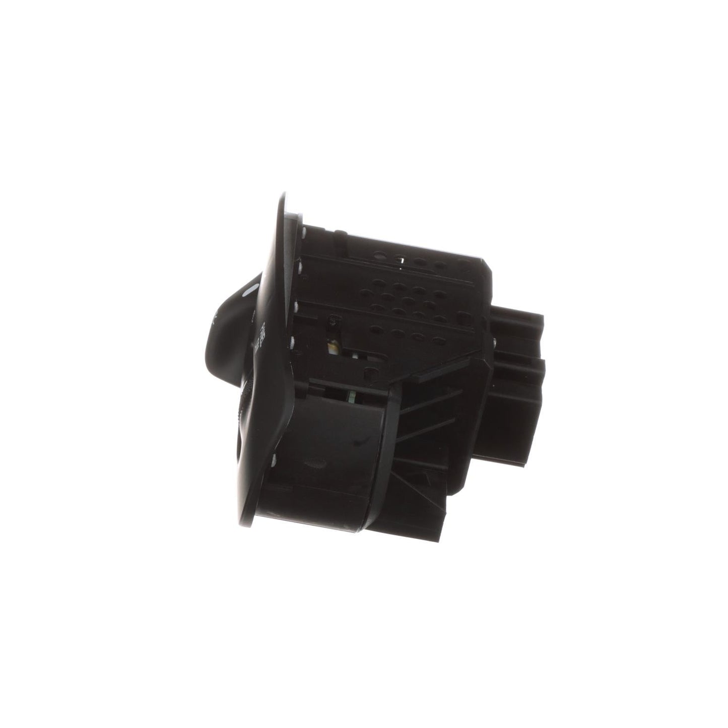Standard Ignition Headlight Switch DS-1381