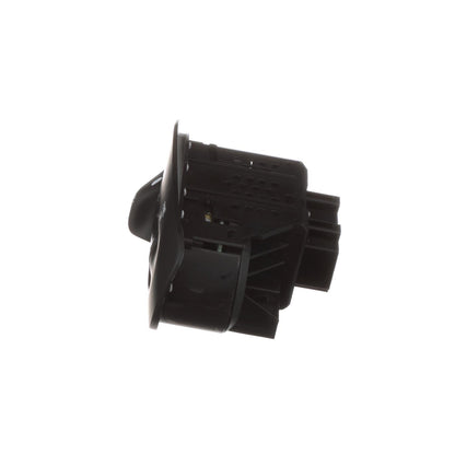 Standard Ignition Headlight Switch DS-1381