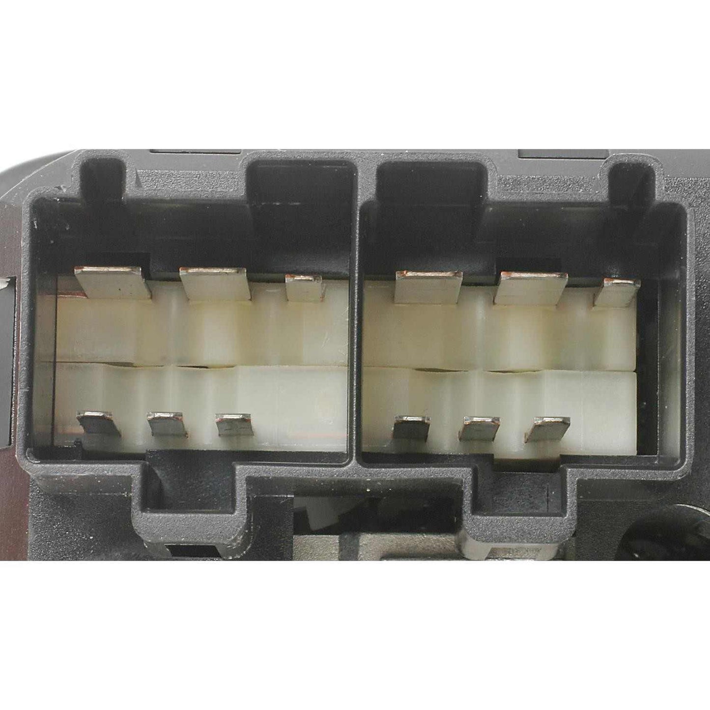 Standard Ignition Headlight Switch DS-1381