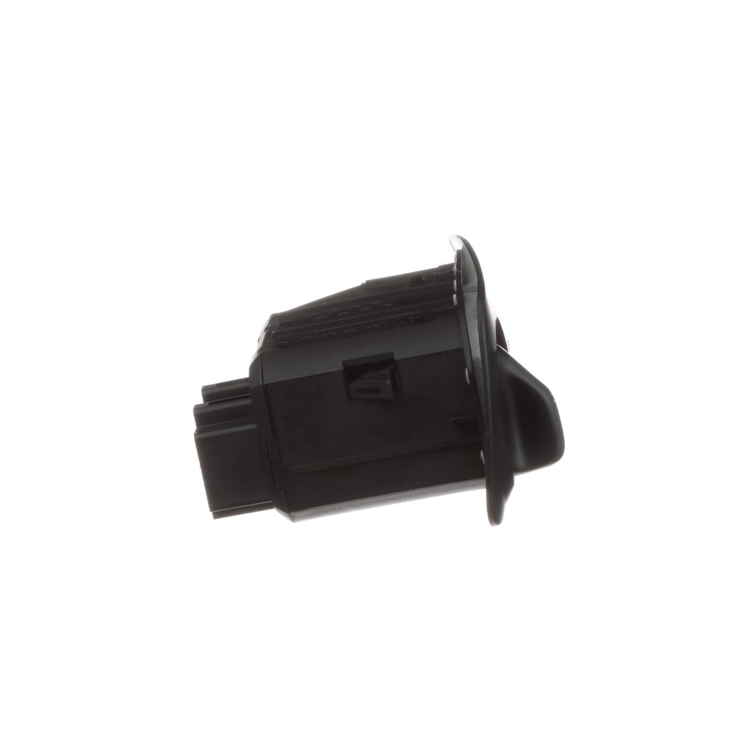 Standard Ignition Headlight Switch DS-1381