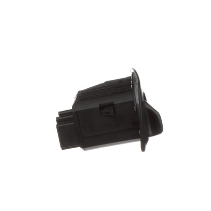 Standard Ignition Headlight Switch DS-1381
