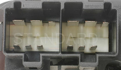 Standard Ignition Headlight Switch DS-1381