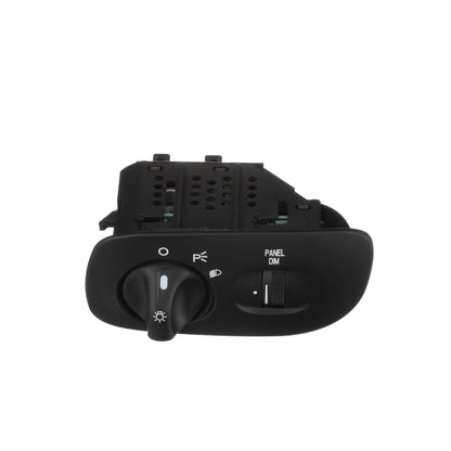 Standard Ignition Headlight Switch DS-1381