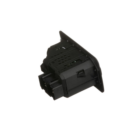 Standard Ignition Headlight Switch DS-1385