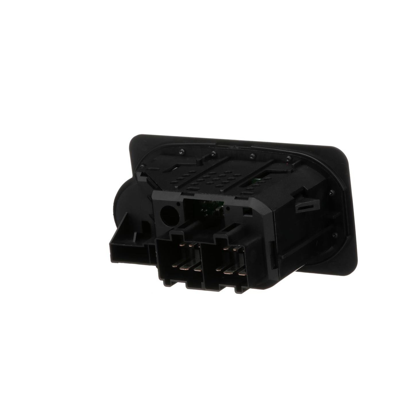 Standard Ignition Headlight Switch DS-1385