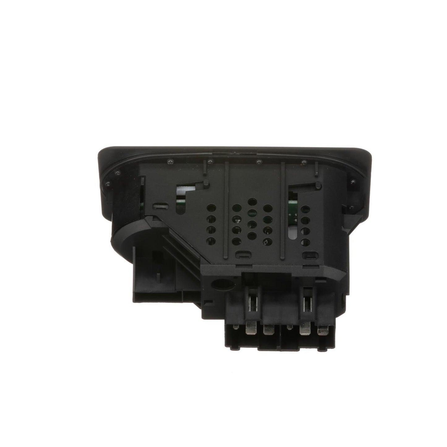 Standard Ignition Headlight Switch DS-1385