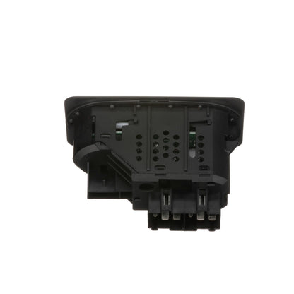 Standard Ignition Headlight Switch DS-1385