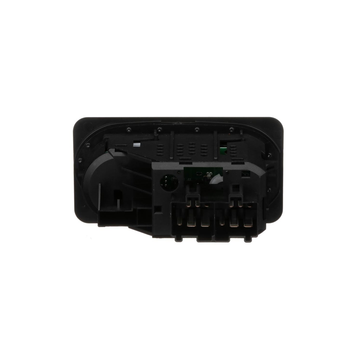 Standard Ignition Headlight Switch DS-1385